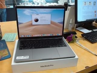 APPLE MACBOOK PRO MUHN2LL/A